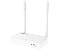 Totolink N300RT V4 (300Mb/s b/g/n) - 602446 - zdjęcie 2